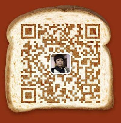 V|X (jng) 18565149993.jpg