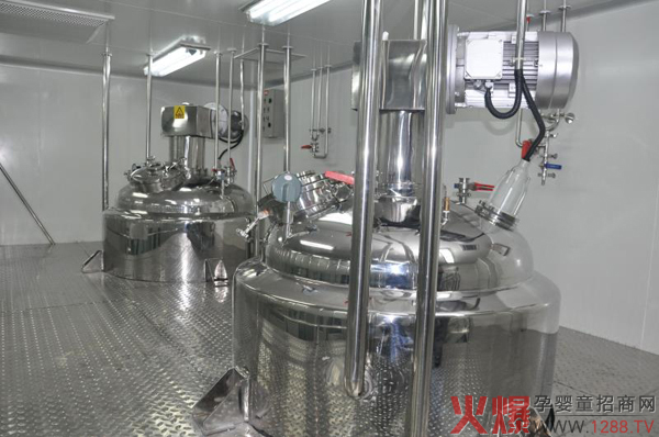 ףRV|Xͨ^(gu){(ln)ñL~(y)ע(c) нOEM1.jpg