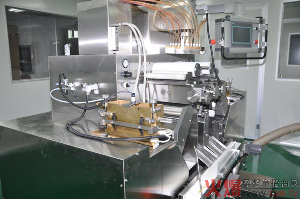 ףRV|Xͨ^(gu){(ln)ñL~(y)ע(c) нOEM2.jpg