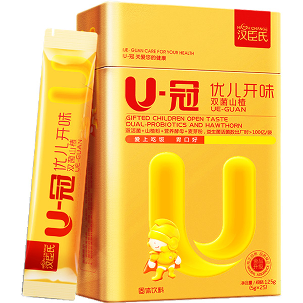 優(yōu)兒開味固體飲料.jpg
