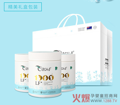 ֮£ʿF׷麢Ә(gu)o(h)