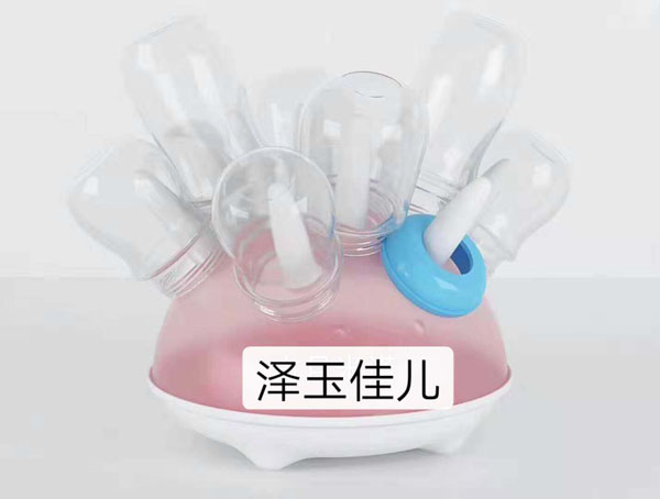 澤玉佳兒吸鼻器.jpg
