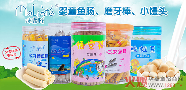 ĭۏ(qing)vȫϋͯչ ̻M(jn)