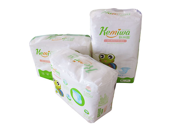 ܋냺Ƥwo퍄ѝ D.jpg