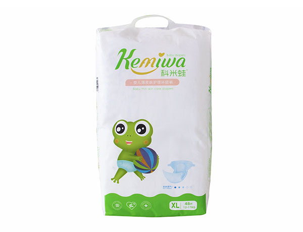 ܋냺Ƥwo(h)퍄(dng)ѝXL (sh).jpg