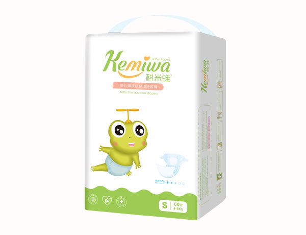科米蛙嬰兒紙尿褲S.jpg 科米蛙嬰兒紙尿褲S.jpg