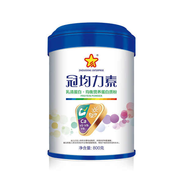 ھ嵰׾IB(yng)|(zh).jpg