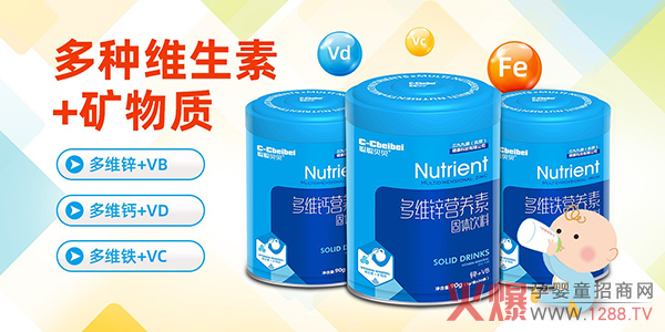 Nu糱ؐؐIB(yng)Ʒ