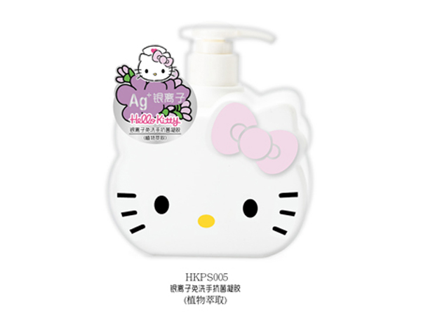 Hello Kittyyxϴֿzֲ.jpg