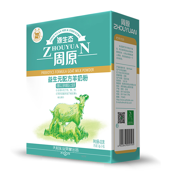 40ꌣ(zhun)ע̷I(y)OEMӹ