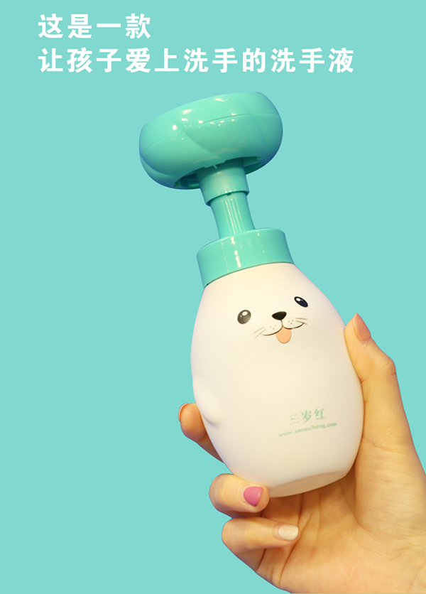  qtϴĽ˹