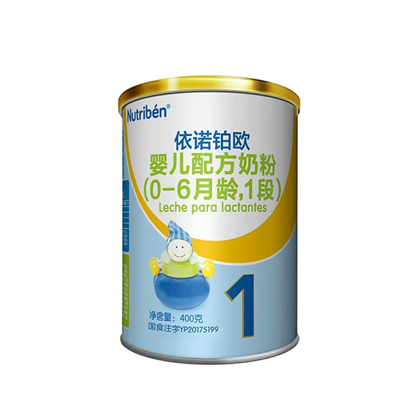 ZKW냺䷽̷1400g
