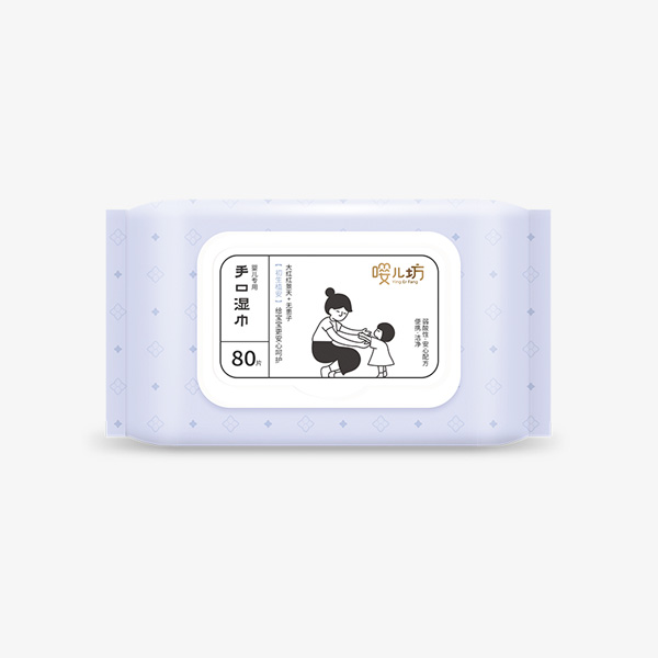 냺ֿڝ�.0�.jpg