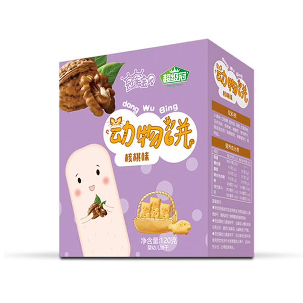 ڄ(dng)ζ�.jpg