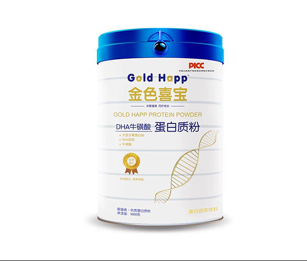 金色喜寶蛋白質(zhì)粉 DHA;�.jpg 金色喜寶蛋白質(zhì)粉 DHA;�.jpg