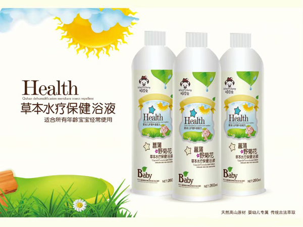 頑皮蟲菖蒲野菊花草本水療浴液.jpg