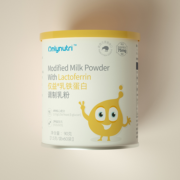  H®Fף{ۣ