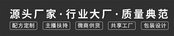 ӹa(chn)SعwOEMN