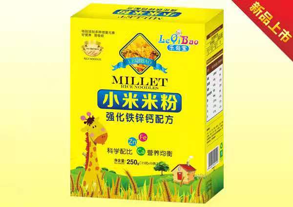  挚С׷ۺb (qing)F\}䷽