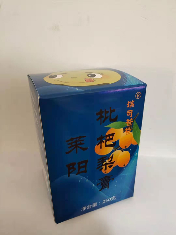 ˾ְR(yng) 250g