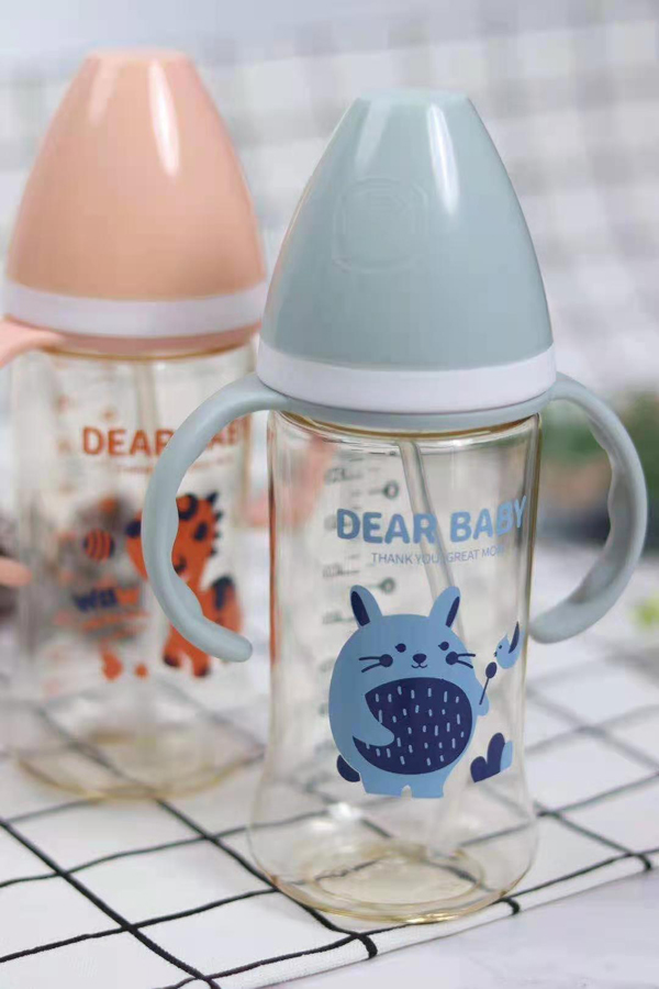 BEAR BABY 嬰兒PPSU奶瓶.jpg BEAR BABY 嬰兒PPSU奶瓶.jpg