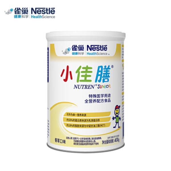 ȸС ͯ׃ȫIB(yng)䷽.jpg