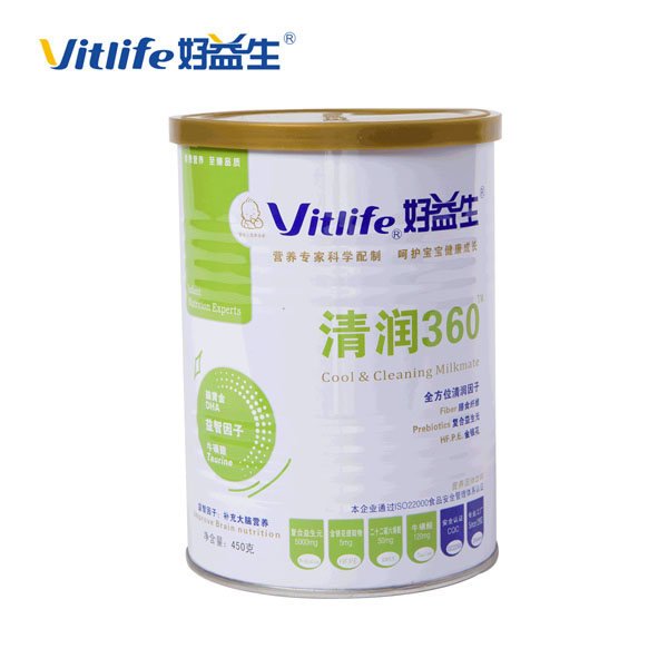 坙360Ǽӏ.jpg