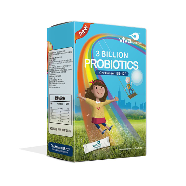 ΢ޠIB(yng)®BB-12® - .jpg