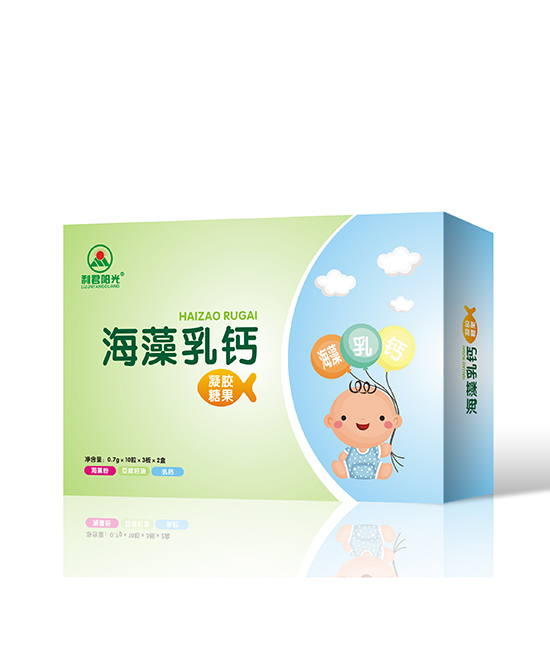 (yng)⺣}zǹ.jpg