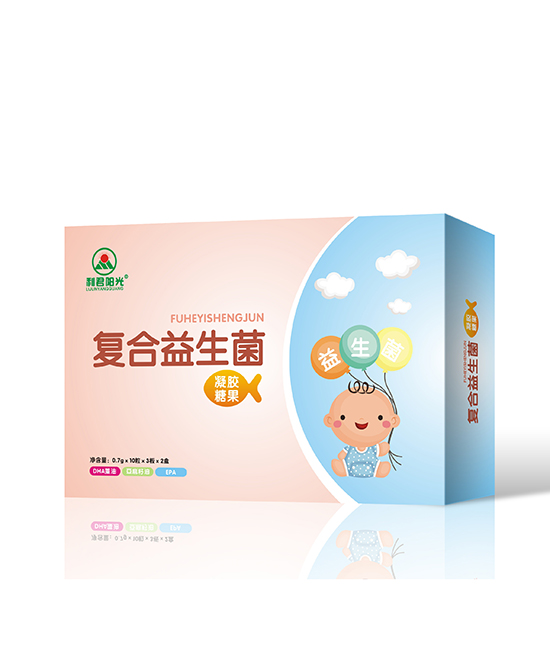  ꖹ(f)zǹ