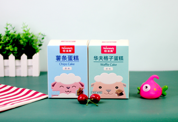 紐滋美蛋糕系列.jpg