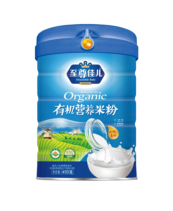 уЙC(j)IB(yng)׷ b }.jpg