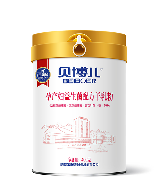 ؐЮa(chn)D䷽.jpg