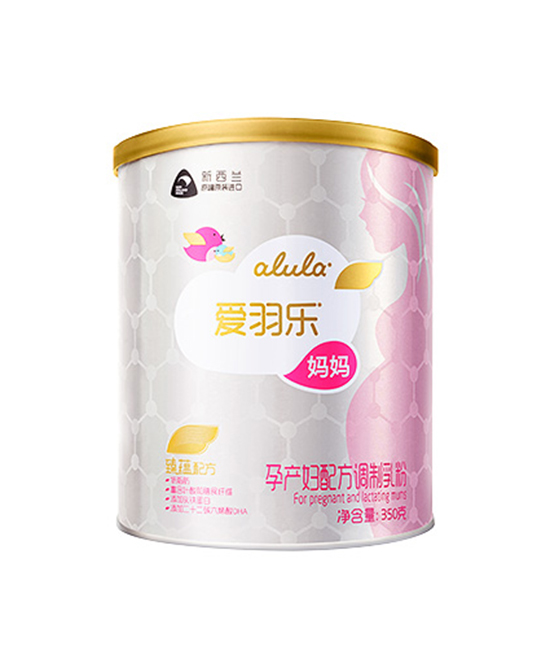 (i)(l)Юa(chn)D䷽{(dio).jpg