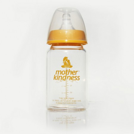 ĸڏ貣ֱƿ180ml.jpg