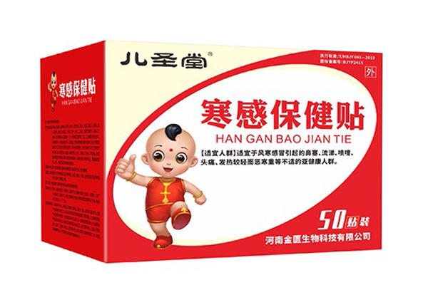 ʥúбN.jpg