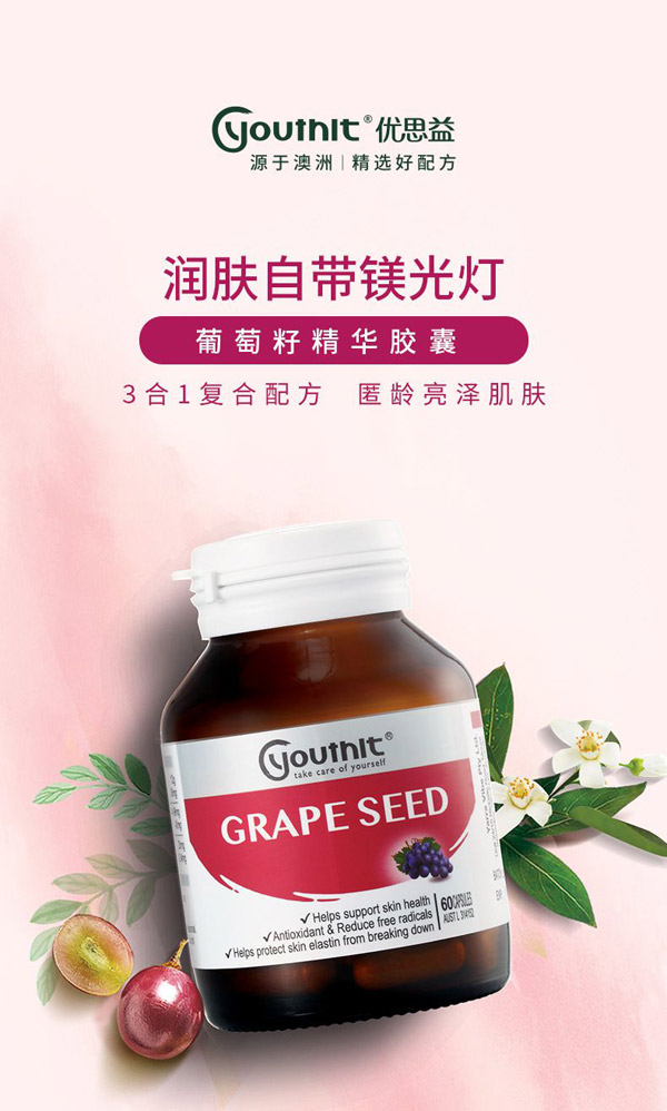 (yu)˼ѾAz60.jpg