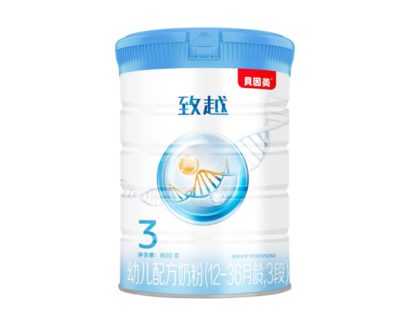ؐԽ׃䷽̷(12-36g3)