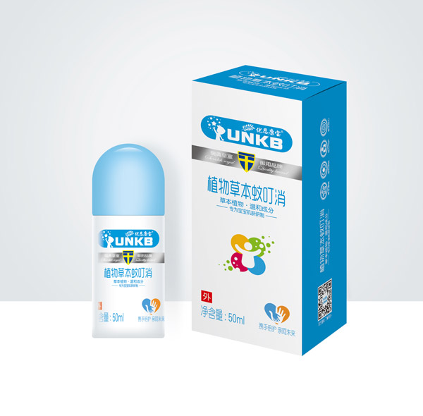 ˃(yu)ֲݱö