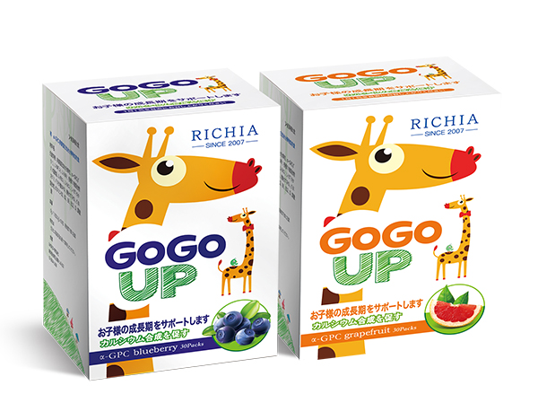gogoupI(yng)B(yng)a(b)䄩ʲôc(din)΂ܚgӭ