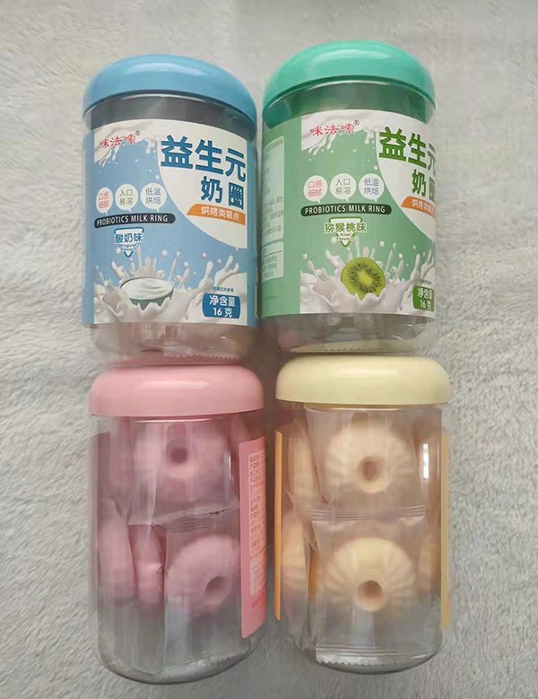 Ʒ(li)u䷨ԪȦȫ(gu)