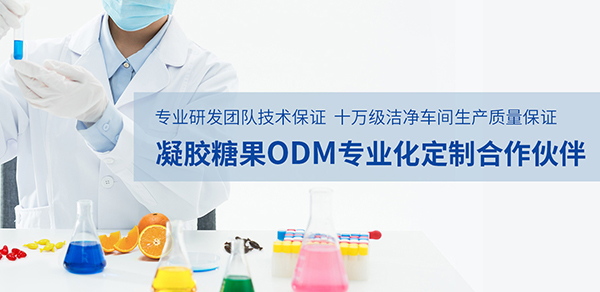 ߀zǹODMSe^V