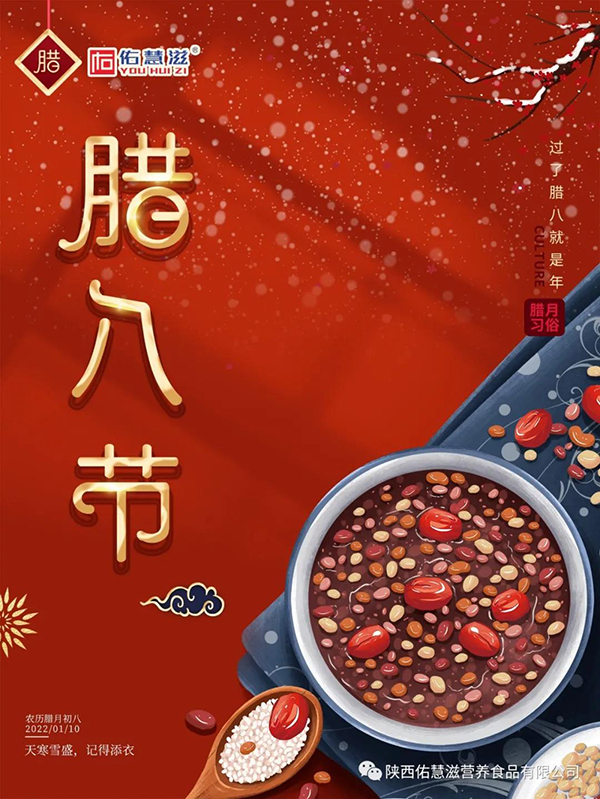 ^(gu)D˾´YлA(y)2.jpg