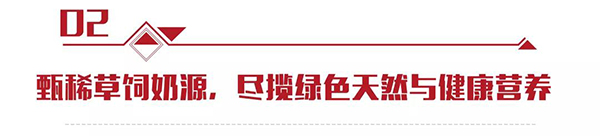 ̷֮(j)ȫò_(ki)20222.jpg