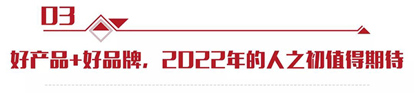 ̷֮(j)ȫò_(ki)20223.jpg