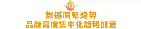 ƷƼлڅ(sh)@1.jpg