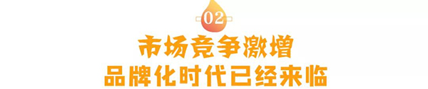 ƷƼлڅ(sh)@3.jpg