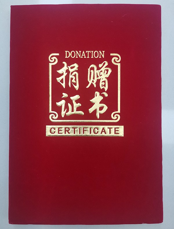 سl(xing)St(y)ˎƵZǰ3.jpg