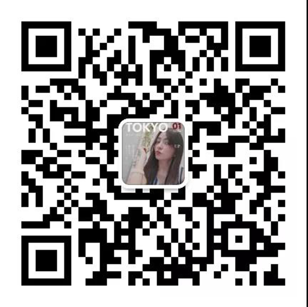 ~_Ѱl(f)\ļ15.jpg
