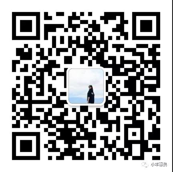 ~_Ѱl(f)\ļ16.jpg